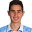 Nicolas Landa player photo