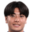 Takuto Kimura player photo