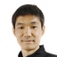 Wan Houliang player photo
