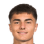Maxim·Mateas player photo