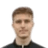niilo heikurinen player photo