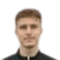 niilo heikurinen player photo