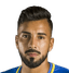 Jorge Díaz player photo