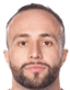 Netinho player photo