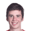 Guillermo Rosas player photo
