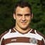 Nils Gehde player photo