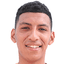 David Dioses player photo