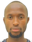 Thierry Manzi player photo
