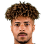 João Correia player photo