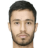 franco vezzoni player photo