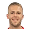 Fabio Augusto·Schirmann player photo