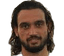 Bruno Teliz player photo