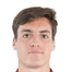 Jacopo Giuliani player photo