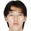 Khashchuluun naranbaatar player photo