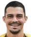 Claudinei Davi Cortes Leme player photo