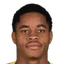 ezekiel andy clinton player photo