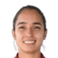 Mariana Zamorano Cortes player photo