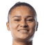 Karen Stefany Páez Zea player photo