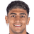 Facundo Daniel Torres Perez player photo