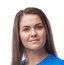 Anastasia Linnik player photo