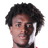 Eddie Roberts player photo