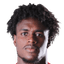 Eddie Roberts player photo