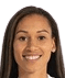 Kristen Nicole Edmonds player photo