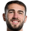 Harvey·Davies player photo