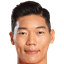 Kyung-Min Kim player photo