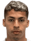 Gabriel Pereira player photo