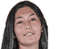 angela acosta player photo