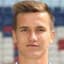 Daniel Barbus player photo