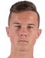 Jakub Badzgon player photo