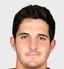 Paulin Puel player photo