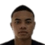 Raí de Oliveira Alves player photo