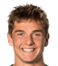 Mads Freitag player photo