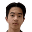 Aleksander Borgersen player photo