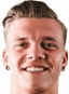 tino bradara player photo