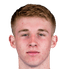 Jaiden Kucharski player photo
