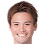 Naoki Sato player photo