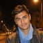 Guray Firat player photo