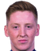 Conall McGrandles player photo