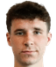 ethan brien o player photo