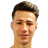 Lukas·Mazagg player photo