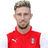 Angus MacDonald player photo