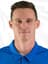Kamil Mullin player photo