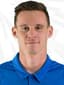 Kamil Mullin player photo