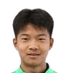 Z.Ren player photo - Chn U National Games 33067 Live Result