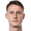 vanja pelko player photo