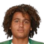 Gabriel phillipe player photo